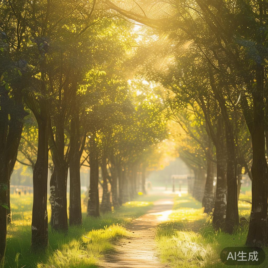 小红书是什么软件-小红书是什么?插图 小红书是什么软件-小红书是什么?插图