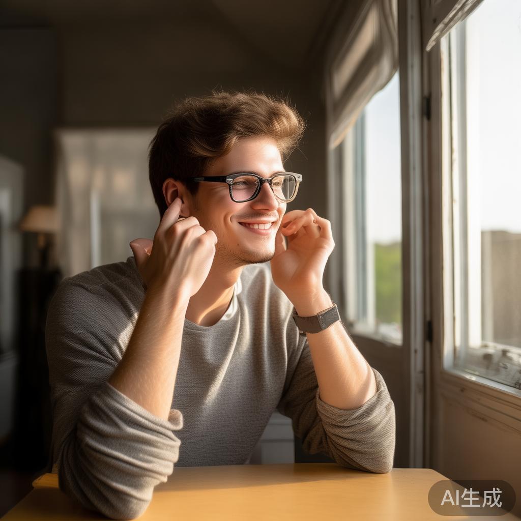 小红书小眼睛怎么维护-小眼护养攻略插图1 小红书小眼睛怎么维护-小眼护养攻略插图1