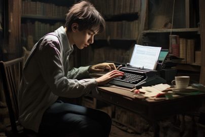 小红书涨人气有用吗是真的吗-小红书涨粉有效吗？缩略图