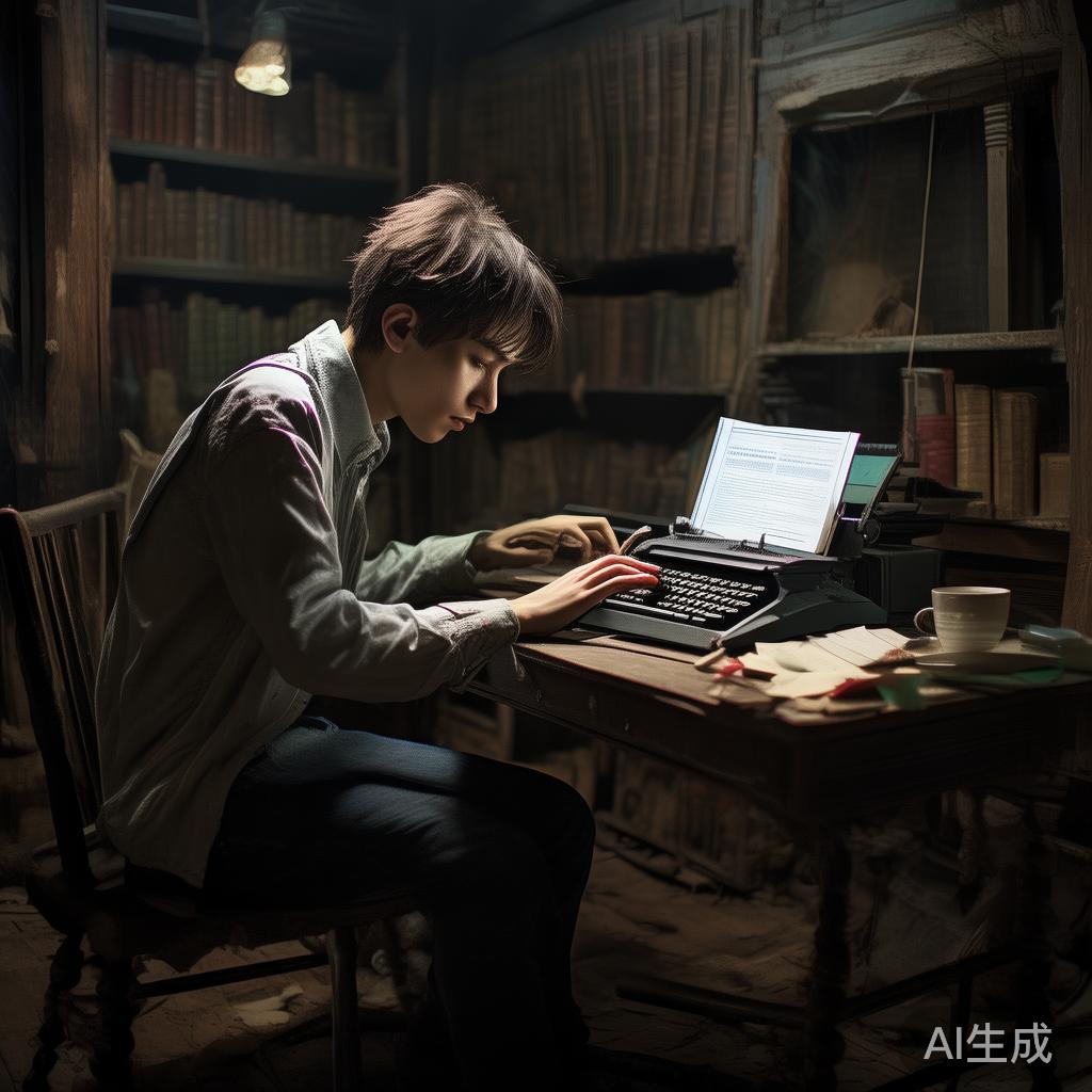 小红书涨人气有用吗是真的吗-小红书涨粉有效吗?插图 小红书涨人气有用吗是真的吗-小红书涨粉有效吗?插图