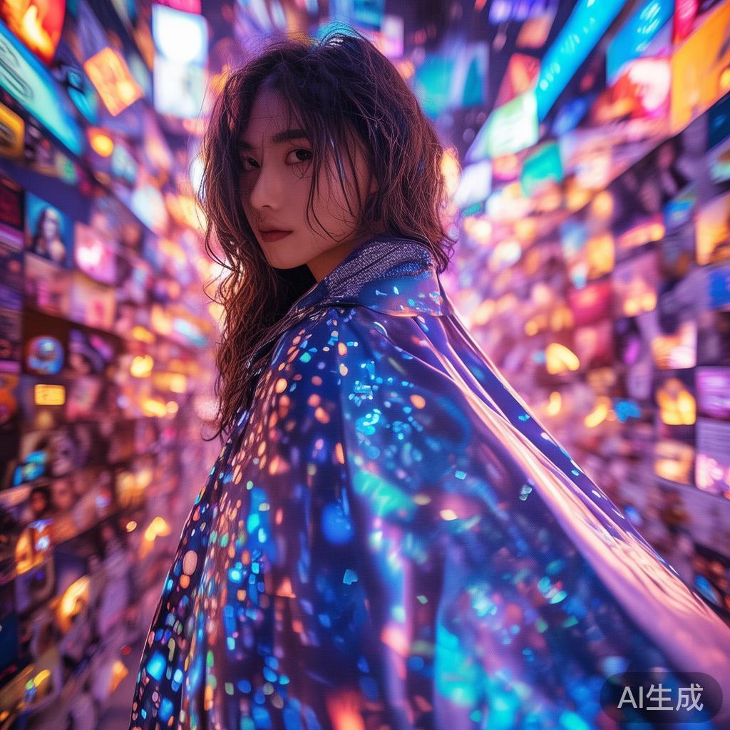 小红书涨人气有用吗是真的吗-小红书涨粉有效吗?插图2 小红书涨人气有用吗是真的吗-小红书涨粉有效吗?插图2