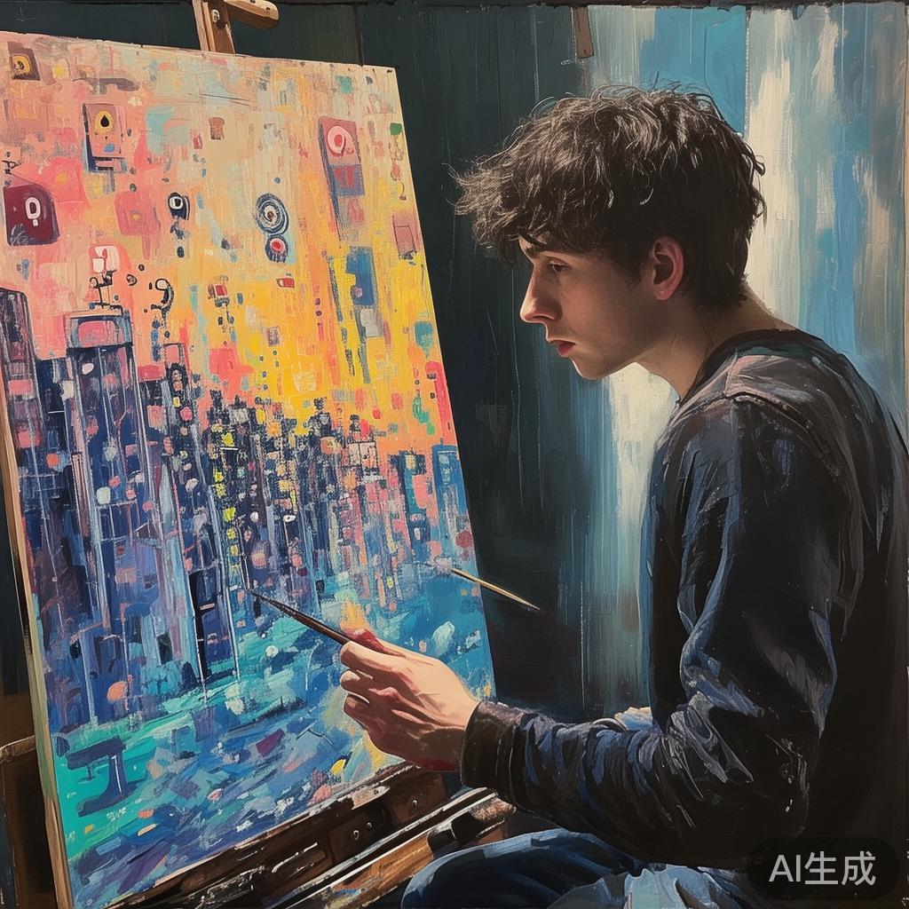 微博粉丝排名怎么冲红的-粉丝飙升秘诀插图2 微博粉丝排名怎么冲红的-粉丝飙升秘诀插图2