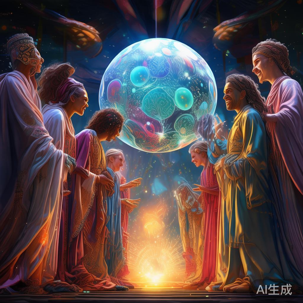 微博粉丝怎么变金粉了呢-粉丝金化之谜?插图1 微博粉丝怎么变金粉了呢-粉丝金化之谜?插图1