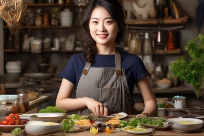 主播为什么没有微博粉丝-主播微博粉丝为何稀少？缩略图