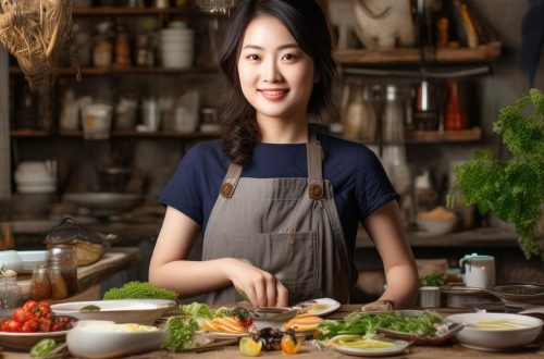 主播为什么没有微博粉丝-主播微博粉丝为何稀少？缩略图