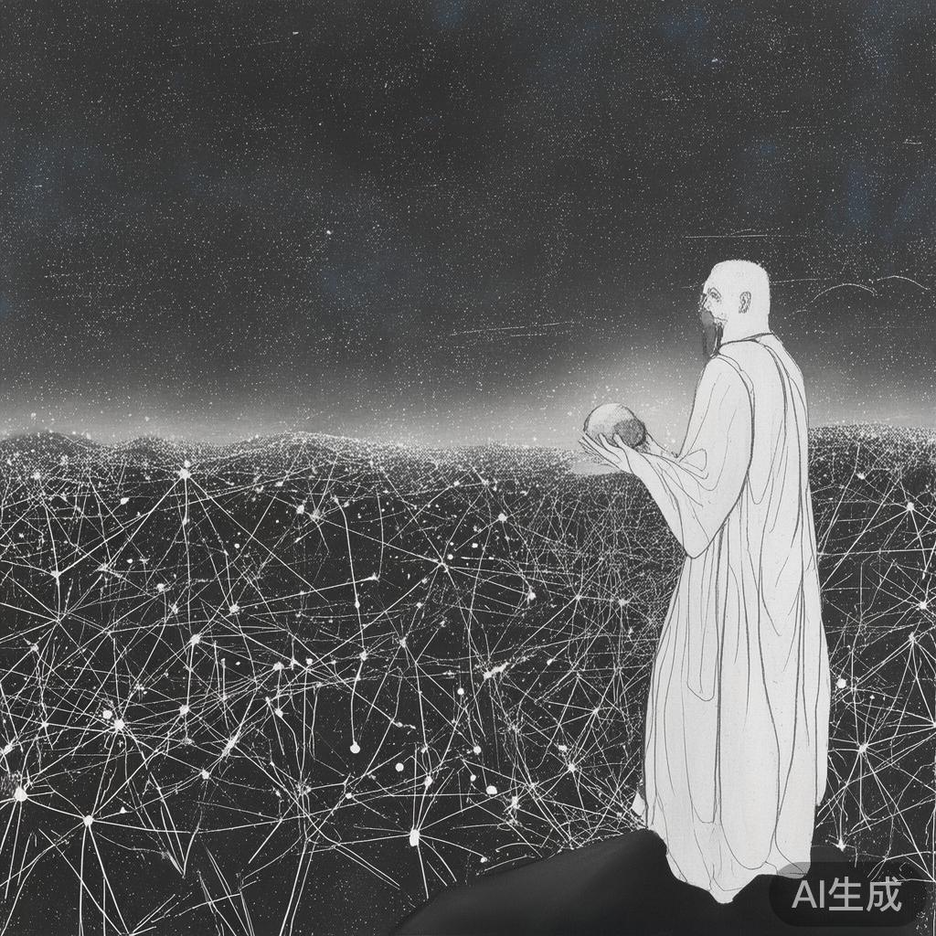 微博怎么看粉丝等级排序-微博粉丝等级排行怎么看?插图2 微博怎么看粉丝等级排序-微博粉丝等级排行怎么看?插图2