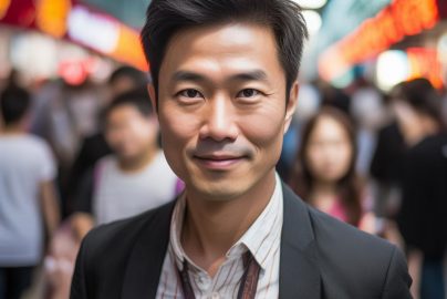 微博怎么看粉丝等级排序-微博粉丝等级排行怎么看？缩略图