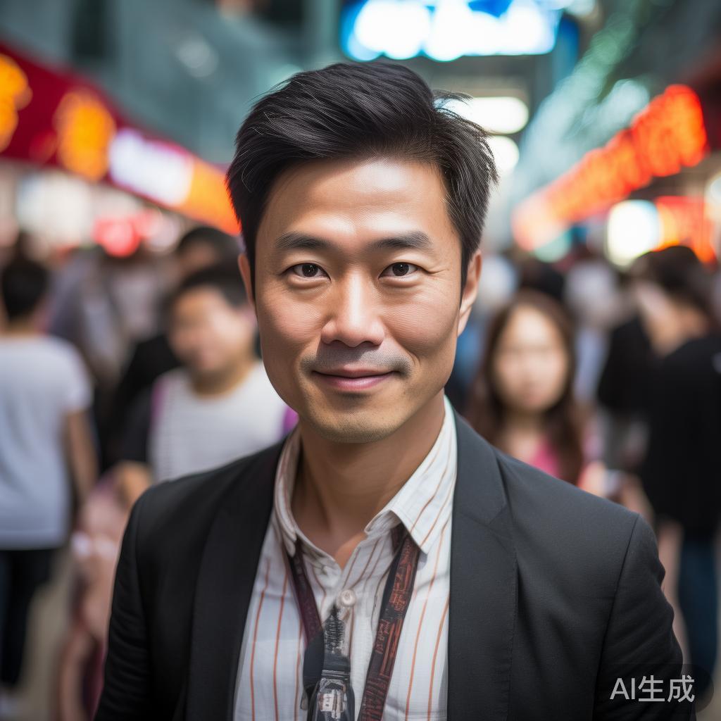 微博怎么看粉丝等级排序-微博粉丝等级排行怎么看?插图 微博怎么看粉丝等级排序-微博粉丝等级排行怎么看?插图