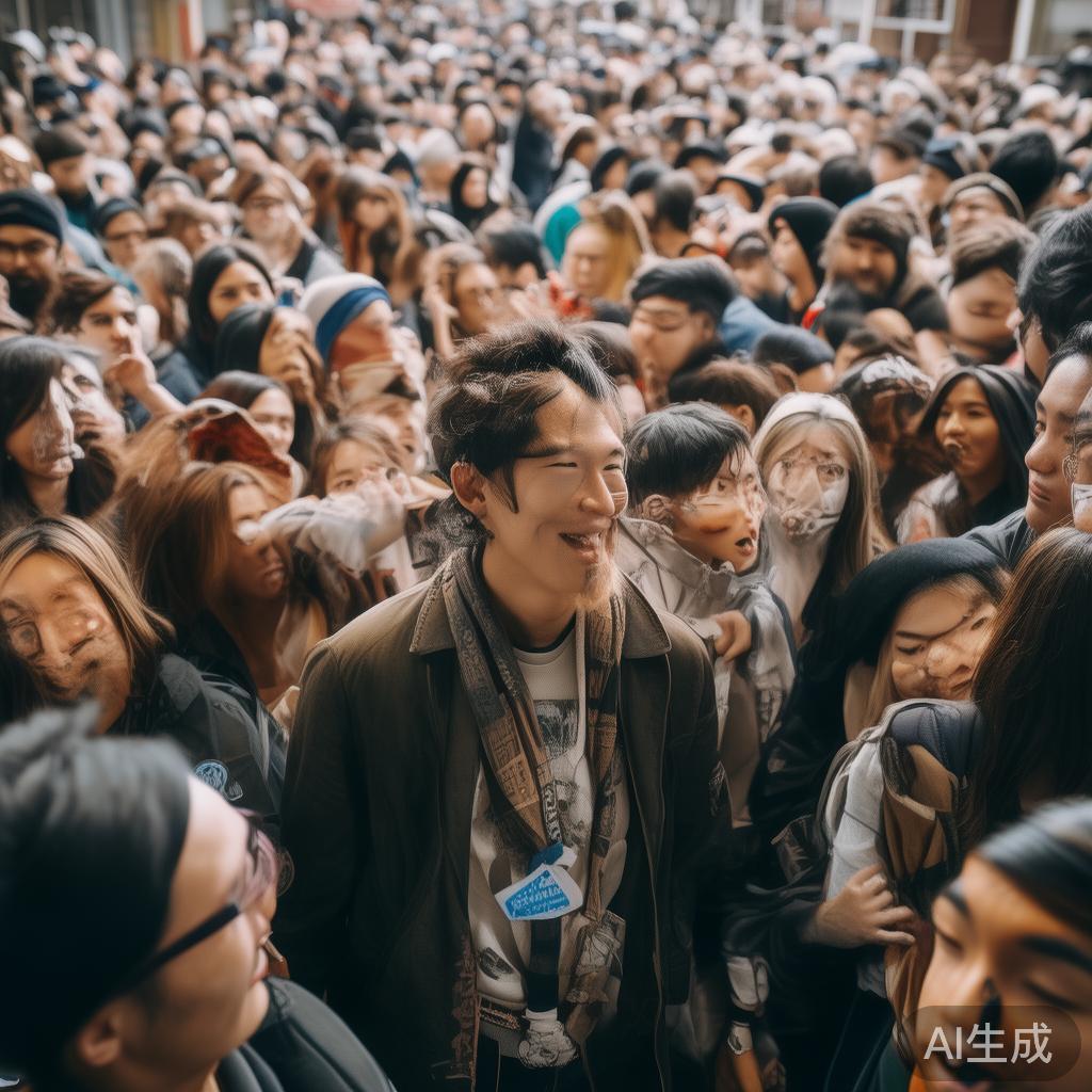 微博怎么看粉丝等级排序-微博粉丝等级排行怎么看?插图1 微博怎么看粉丝等级排序-微博粉丝等级排行怎么看?插图1