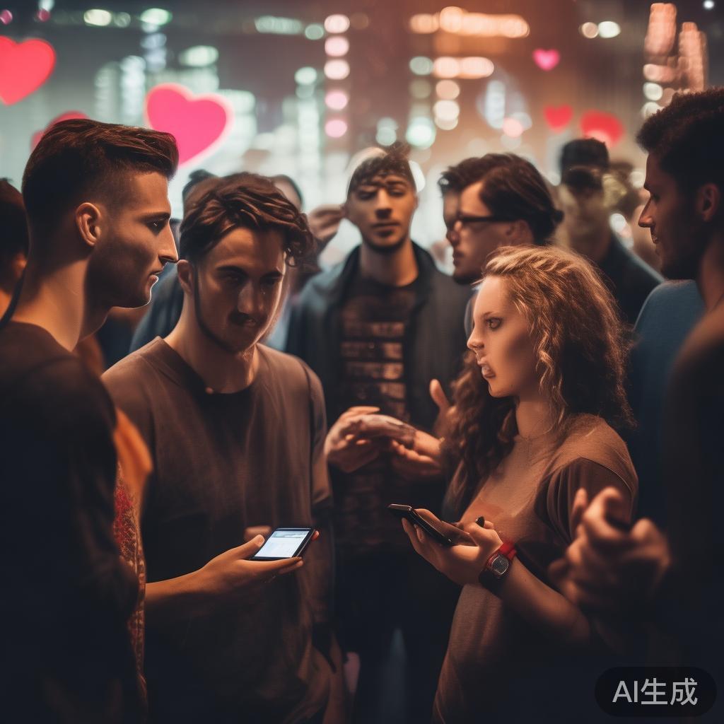 c罗怎么有微博粉丝了-C罗微博粉丝从何而来？插图2
