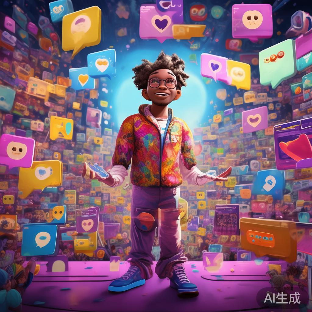 微博怎么样可以得到粉丝-如何吸粉微博?插图1 微博怎么样可以得到粉丝-如何吸粉微博?插图1