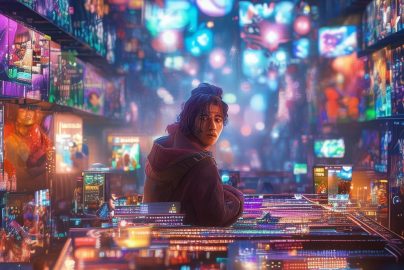 微博怎么样可以得到粉丝-如何吸粉微博？缩略图