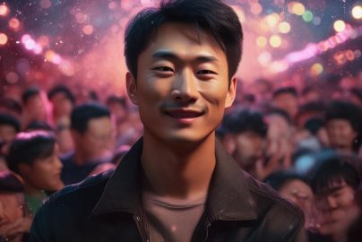 张大大微博粉丝为什么多-张大大微博粉丝缘何爆增？缩略图