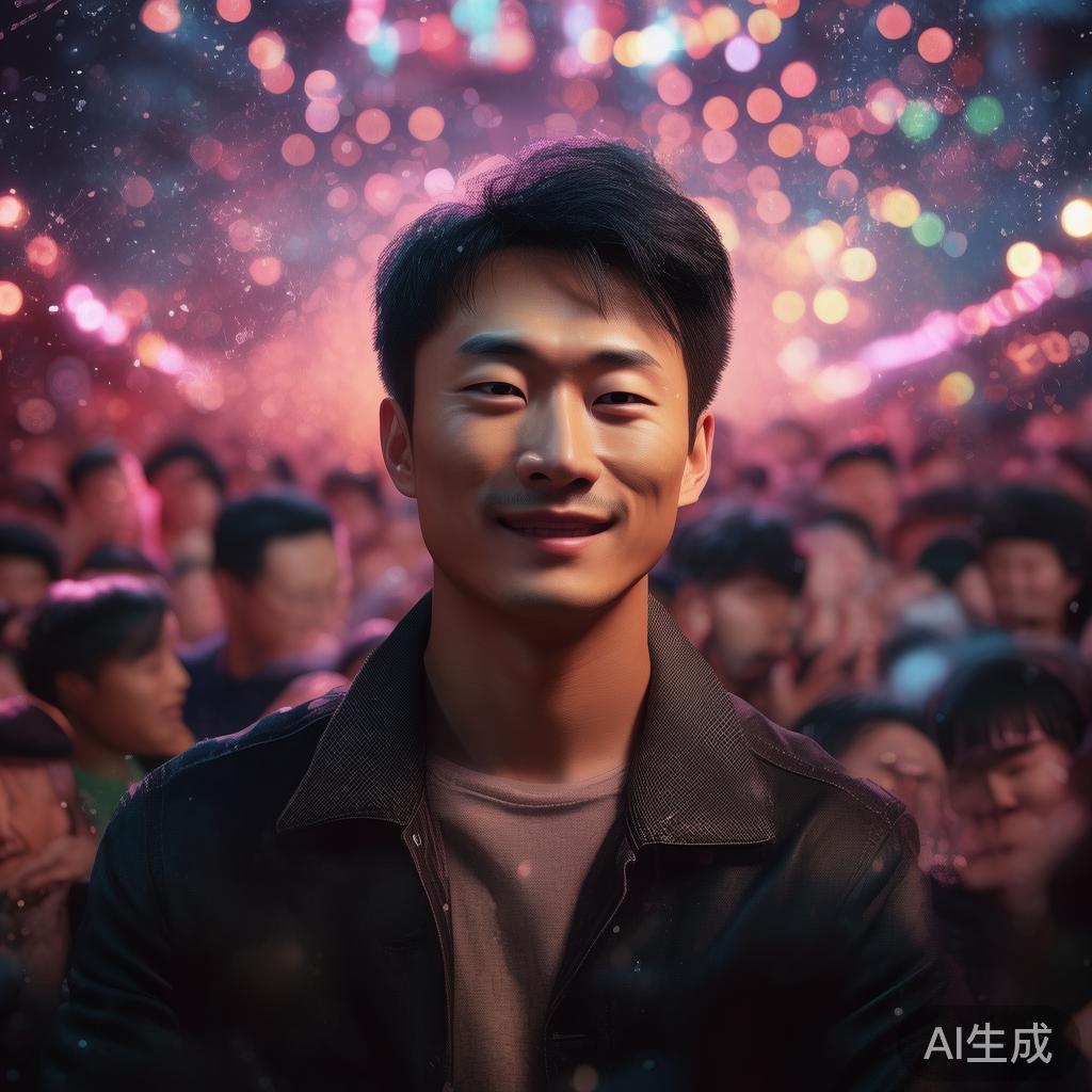张大大微博粉丝为什么多-张大大微博粉丝缘何爆增?插图 张大大微博粉丝为什么多-张大大微博粉丝缘何爆增?插图