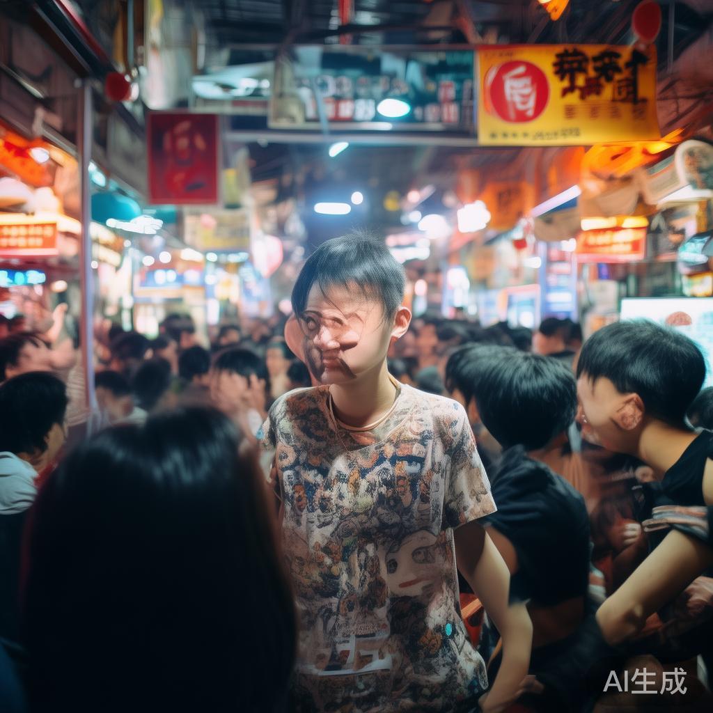 张大大微博粉丝为什么多-张大大微博粉丝缘何爆增?插图2 张大大微博粉丝为什么多-张大大微博粉丝缘何爆增?插图2