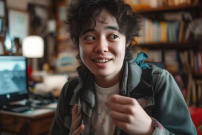怎么找到郭顶的微博粉丝-郭顶微博粉丝搜寻攻略缩略图