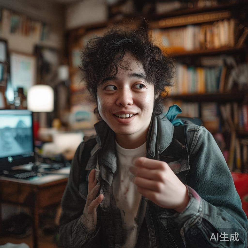 怎么找到郭顶的微博粉丝-郭顶微博粉丝搜寻攻略缩略图