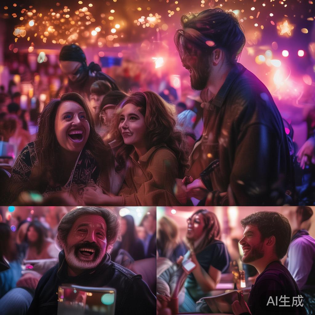 怎么找到郭顶的微博粉丝-郭顶微博粉丝搜寻攻略插图1