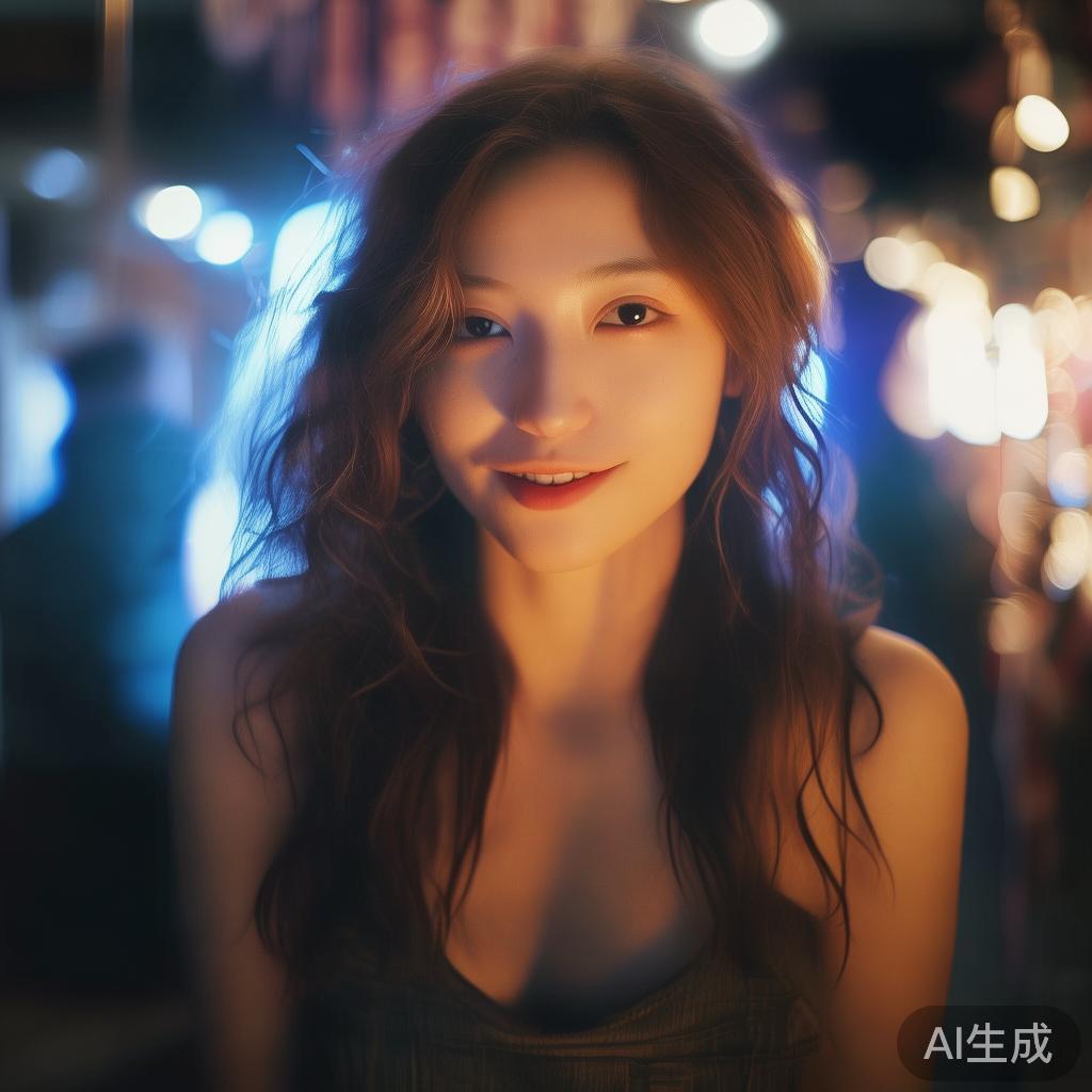 怎么找到郭顶的微博粉丝-郭顶微博粉丝搜寻攻略插图2
