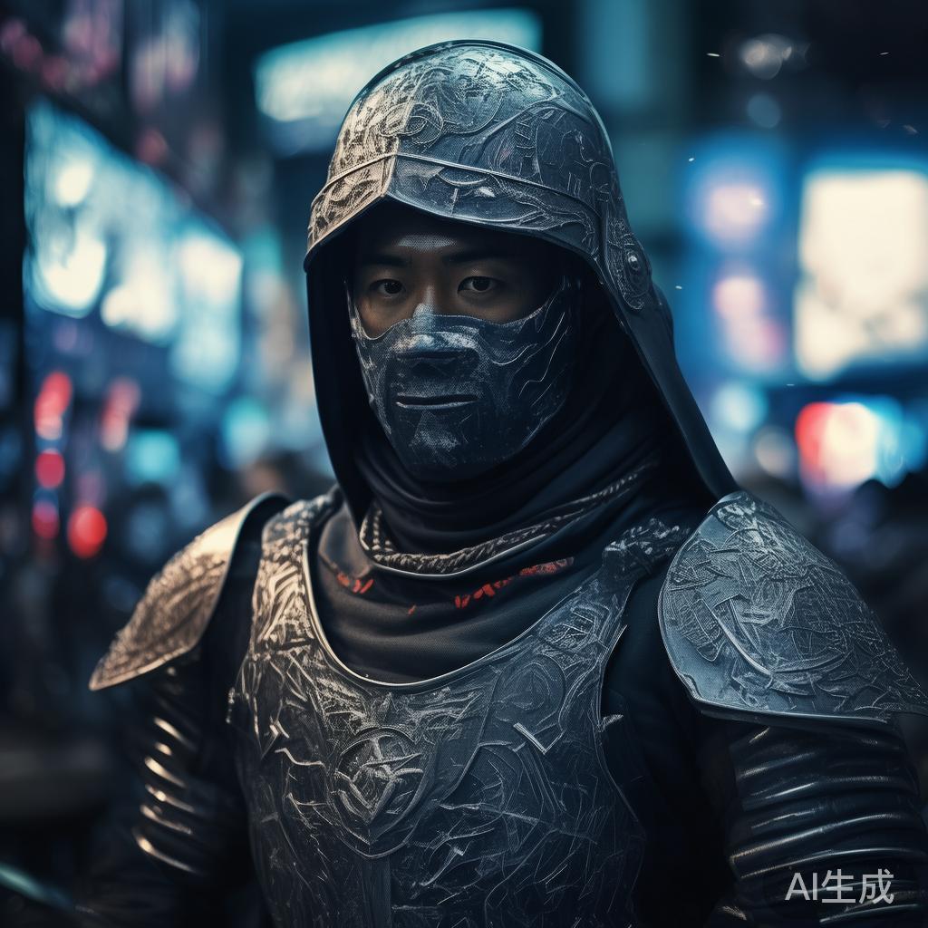 怎么找到郭顶的微博粉丝-郭顶微博粉丝搜寻攻略插图3