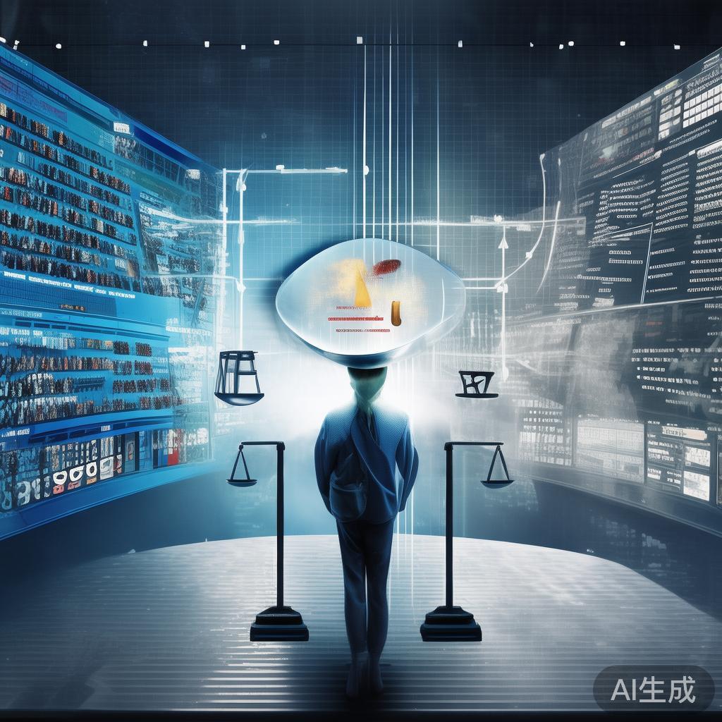 微博粉丝审核是什么意思-微博粉丝审核定义？插图1