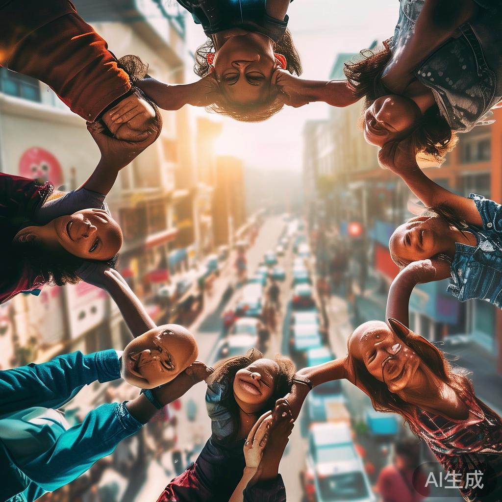 视频号互助软件-视频号互助力神器?插图2 视频号互助软件-视频号互助力神器?插图2