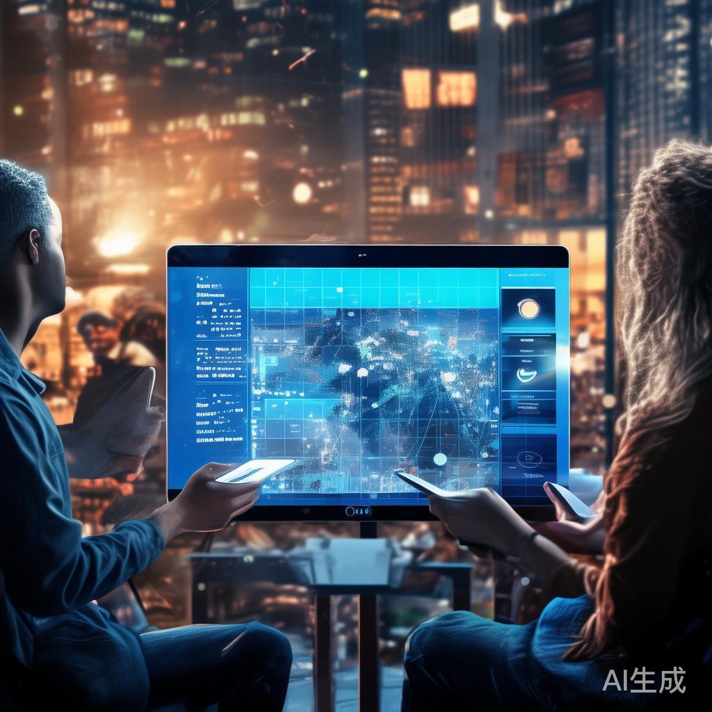 视频号互助软件-视频号互助力神器?插图 视频号互助软件-视频号互助力神器?插图