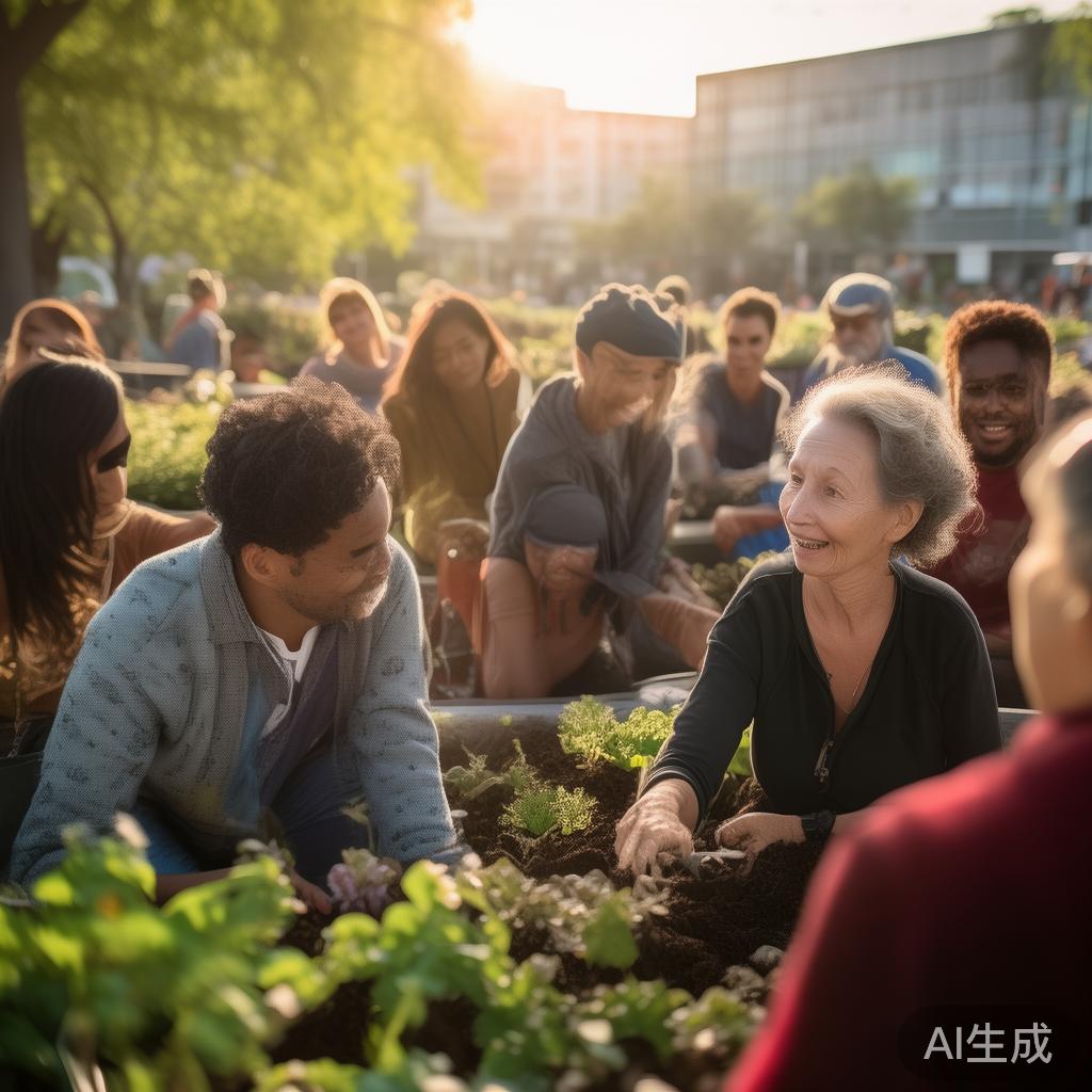 视频号互助软件-视频号互助力神器?插图1 视频号互助软件-视频号互助力神器?插图1