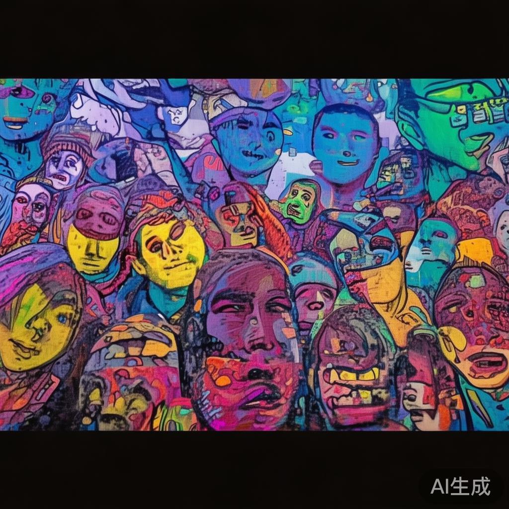视频号热搜榜-视频号热门话题排行插图 视频号热搜榜-视频号热门话题排行插图