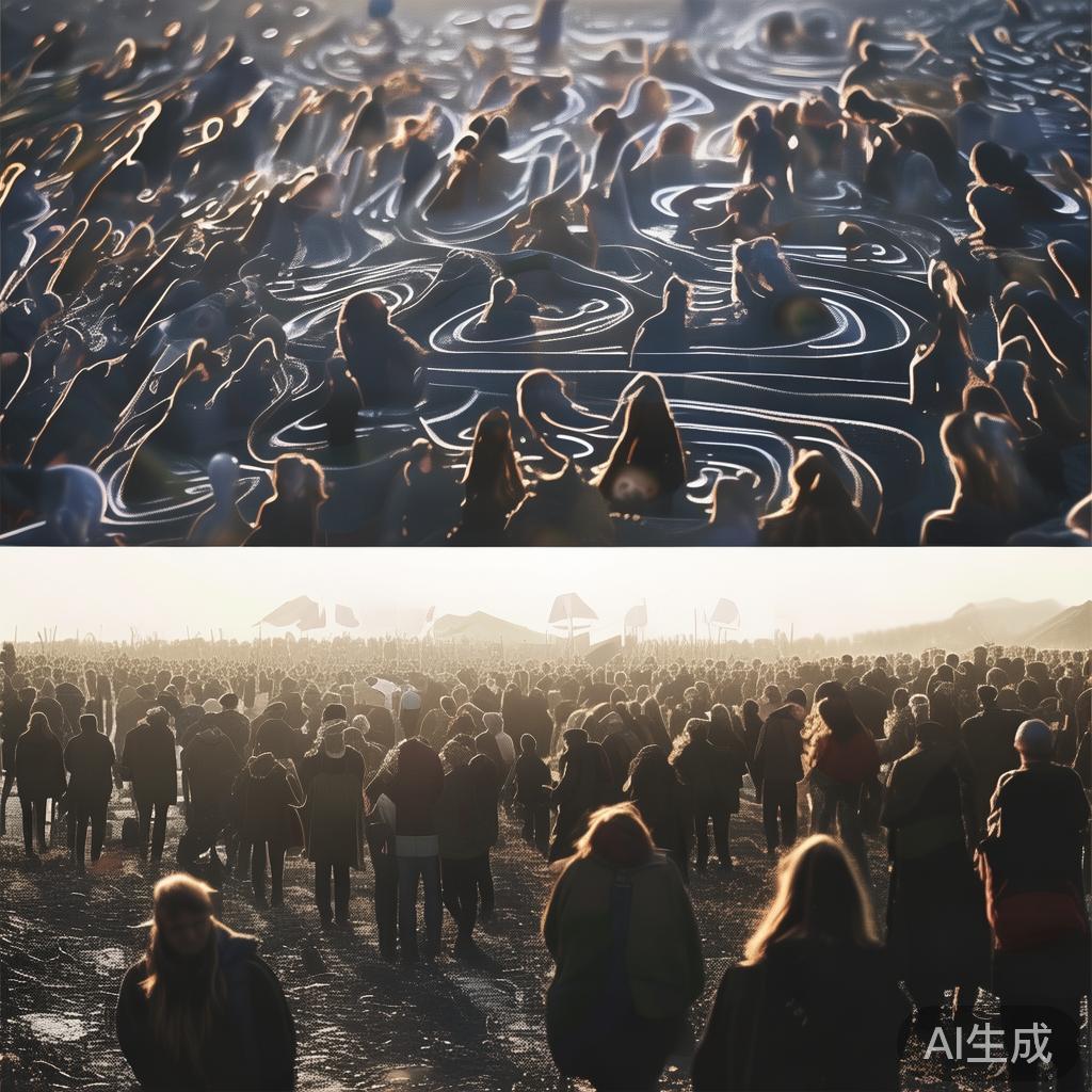 视频号热搜榜-视频号热门话题排行插图1 视频号热搜榜-视频号热门话题排行插图1