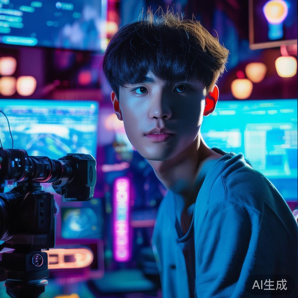微信视频号需要花钱吗-微信视频号费用?插图 微信视频号需要花钱吗-微信视频号费用?插图