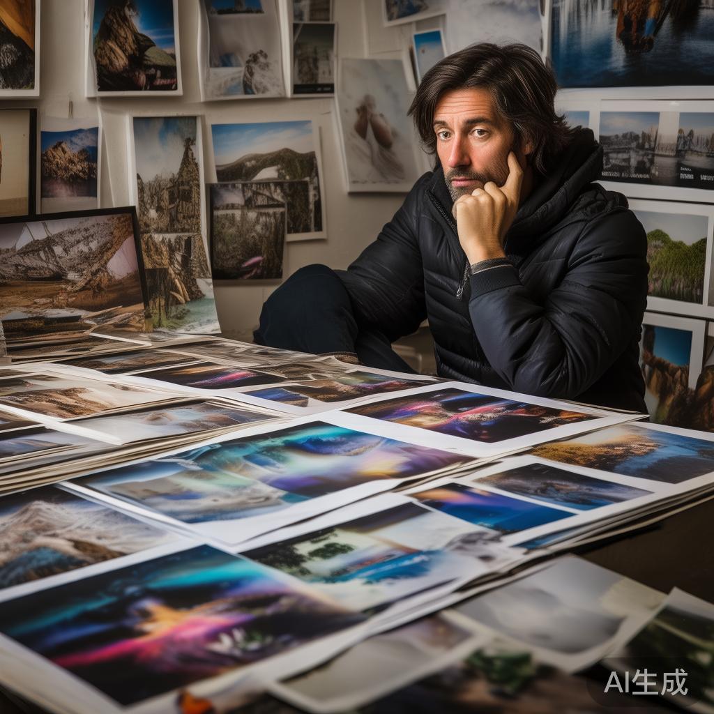 微信视频号需要花钱吗-微信视频号费用?插图1 微信视频号需要花钱吗-微信视频号费用?插图1