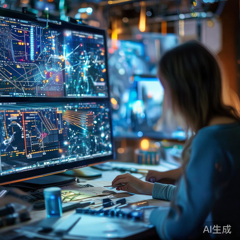 视频号的浏览量来自于哪里-视频号浏览量来源揭秘插图1