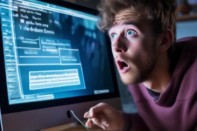 视频号在哪看订单-视频号订单查看方法缩略图