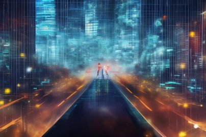 视频号的价值-视频号的价值何在？缩略图