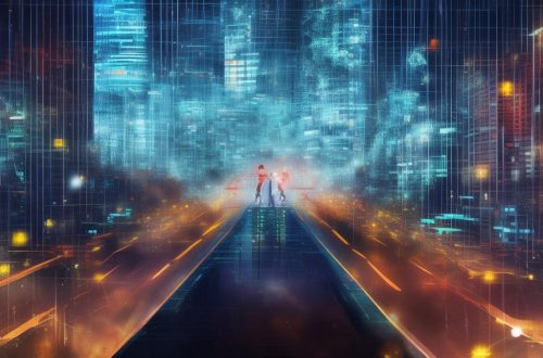 视频号的价值-视频号的价值何在？缩略图