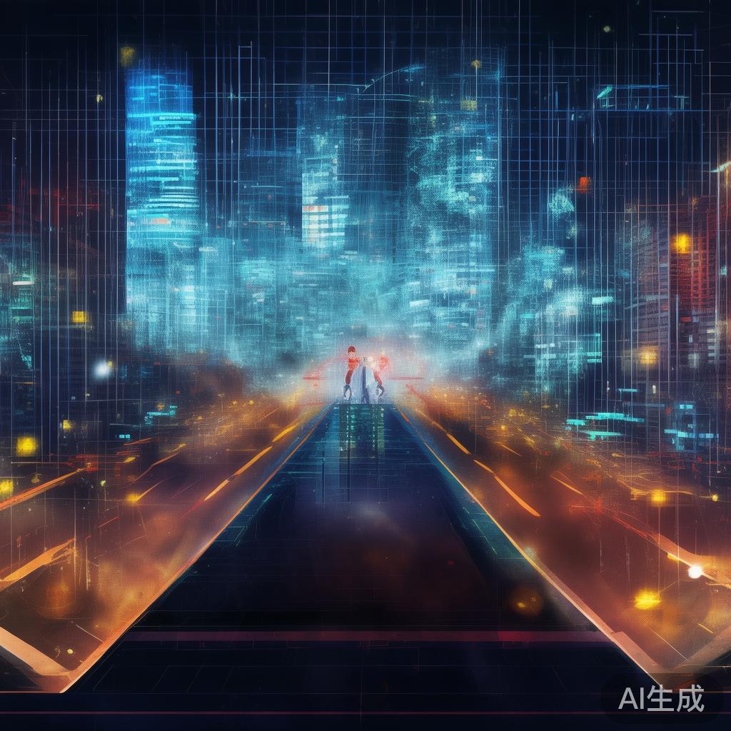视频号的价值-视频号的价值何在？缩略图