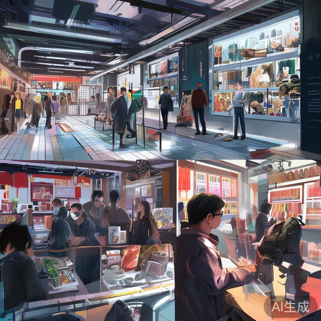 视频号交易网-视频号交易市场如何?插图 视频号交易网-视频号交易市场如何?插图