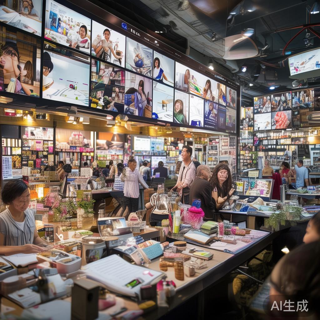 视频号交易网-视频号交易市场如何?插图1 视频号交易网-视频号交易市场如何?插图1