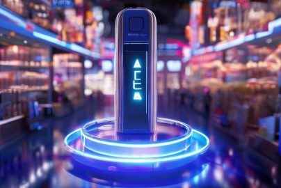 tiktok电商怎么一件代发-TikTok一件代发操作指南缩略图