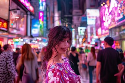 tiktok跨境电商如何看利润-TikTok跨境电商利润解析缩略图
