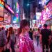 tiktok跨境电商如何看利润-TikTok跨境电商利润解析缩略图