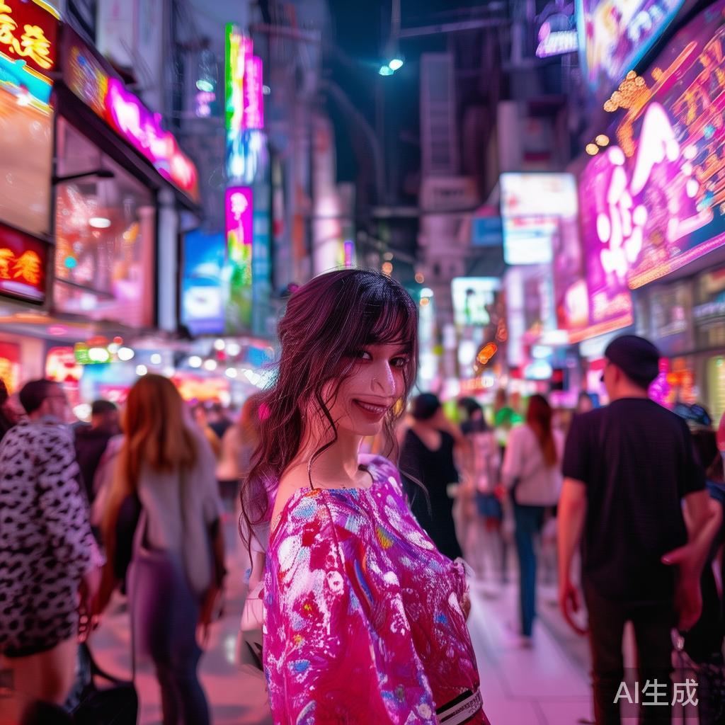 tiktok跨境电商如何看利润-TikTok跨境电商利润解析插图 tiktok跨境电商如何看利润-TikTok跨境电商利润解析插图