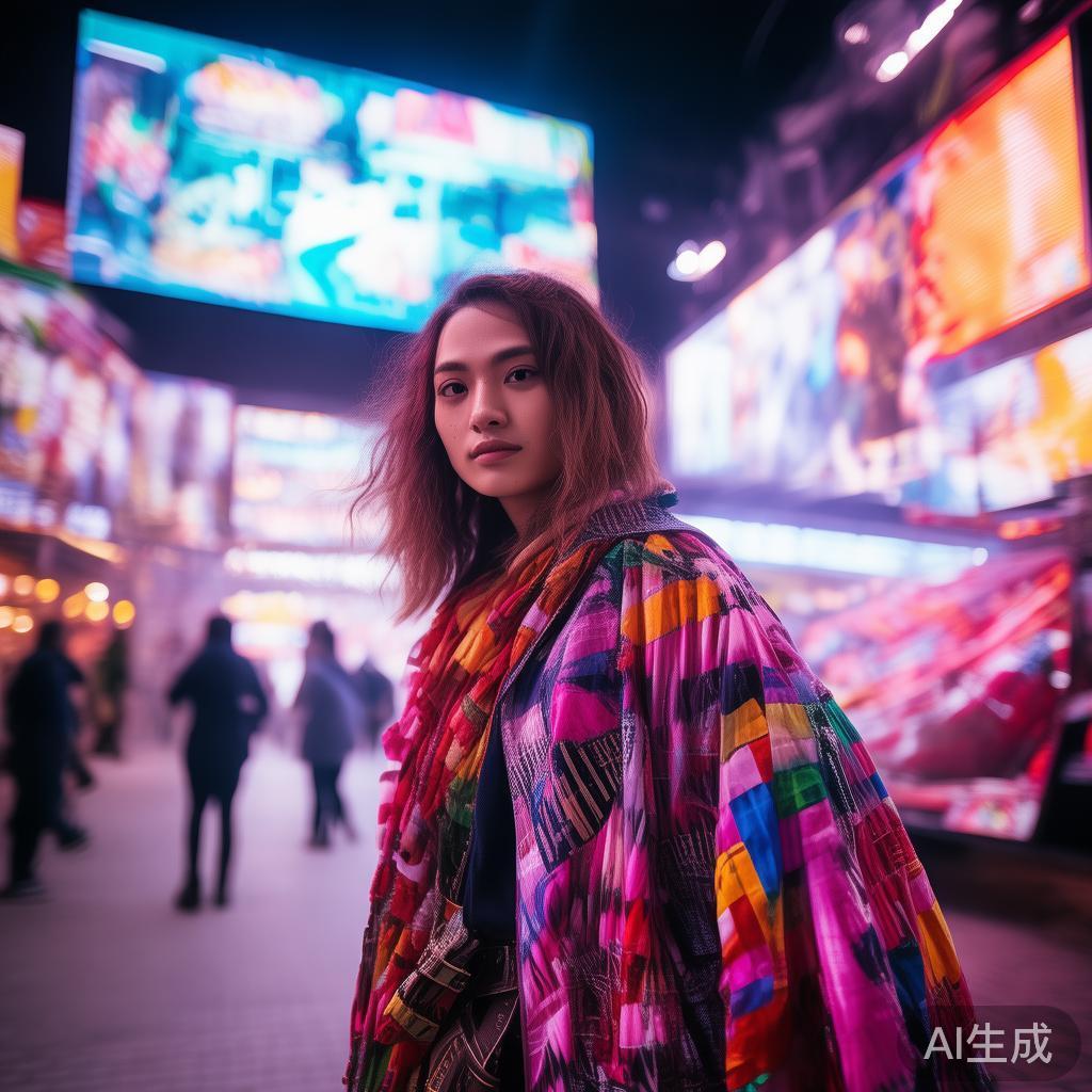 tiktok跨境电商如何看利润-TikTok跨境电商利润解析插图2 tiktok跨境电商如何看利润-TikTok跨境电商利润解析插图2