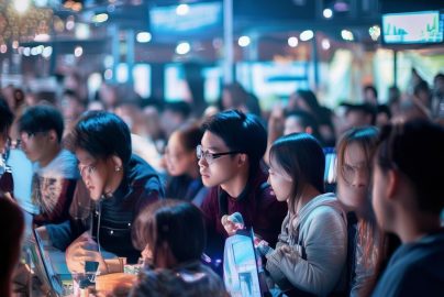 小红书真的可以赚钱吗-小红书赚钱可行吗？缩略图