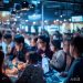 小红书真的可以赚钱吗-小红书赚钱可行吗？缩略图