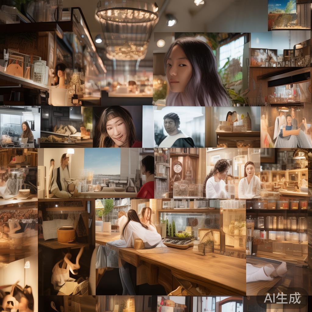 小红书如何挣钱提现-小红书赚钱提现技巧插图3 小红书如何挣钱提现-小红书赚钱提现技巧插图3