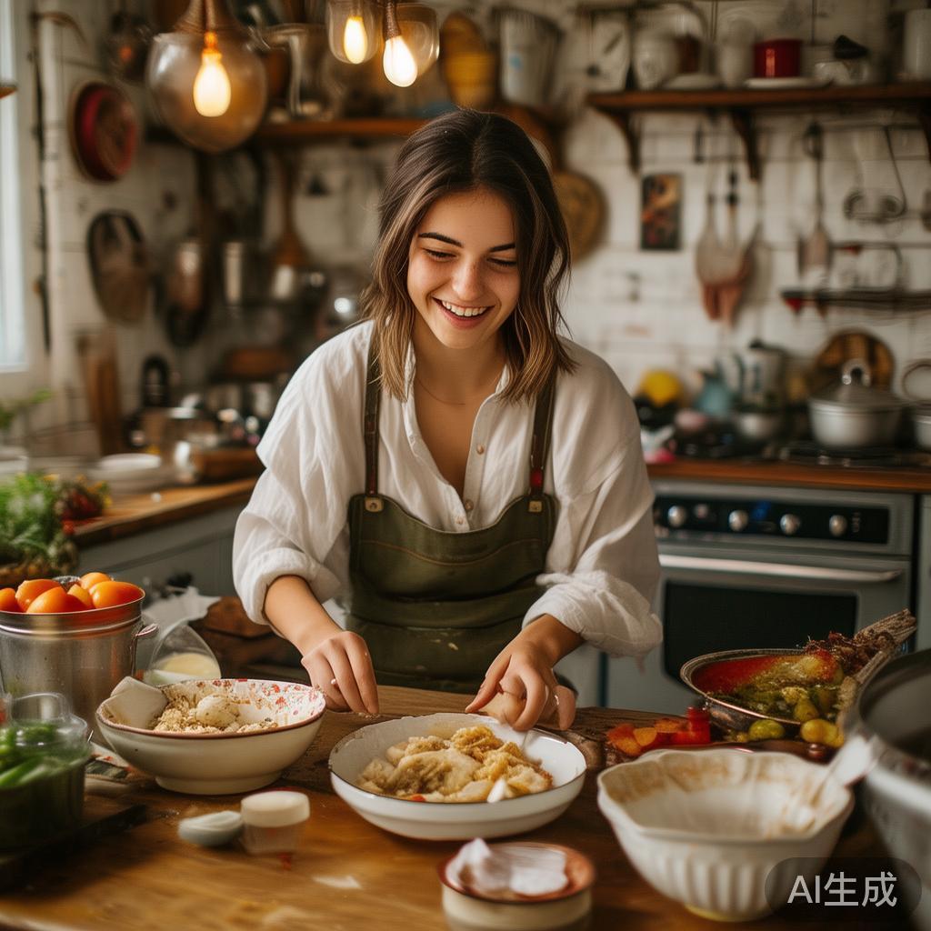 小红书运营法则-小红书运营秘诀?插图1 小红书运营法则-小红书运营秘诀?插图1