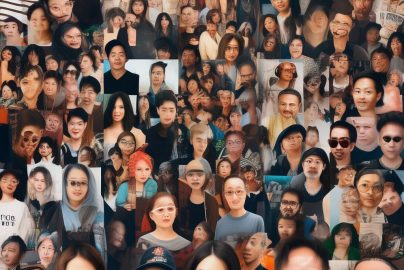 小红书运营法则-小红书运营秘诀？缩略图