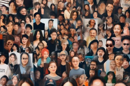 小红书运营法则-小红书运营秘诀？缩略图